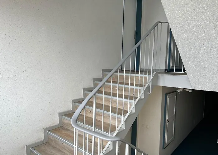 Διαμέρισμα Sonnenidyll *