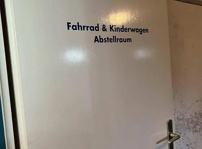 Sonnenidyll * Βέστερλαντ