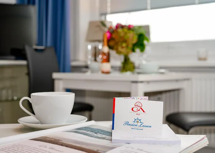 Διαμέρισμα Sonnenidyll *